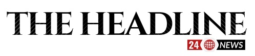 The Headline